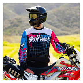 Biltwell Ridgeline goggles bolts EYEWEAR Biltwell