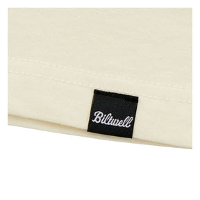 Biltwell Howdy female t-shirt T-SHIRTS Biltwell