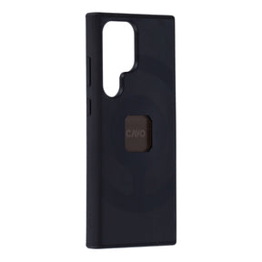 Cayo, phone.dokk. Samsung S23 Ultra. Matt black DEVICE HOLDERS(PHONE/GSM) Cayo
