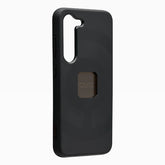 Cayo, phone.dokk. Samsung A54 Matt black DEVICE HOLDERS(PHONE/GSM) Cayo