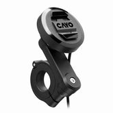 Cayo, moto.dokk DEVICE HOLDERS(PHONE/GSM) Cayo