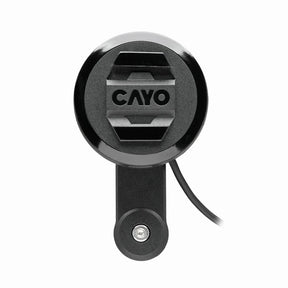 Cayo, moto.dokk DEVICE HOLDERS(PHONE/GSM) Cayo