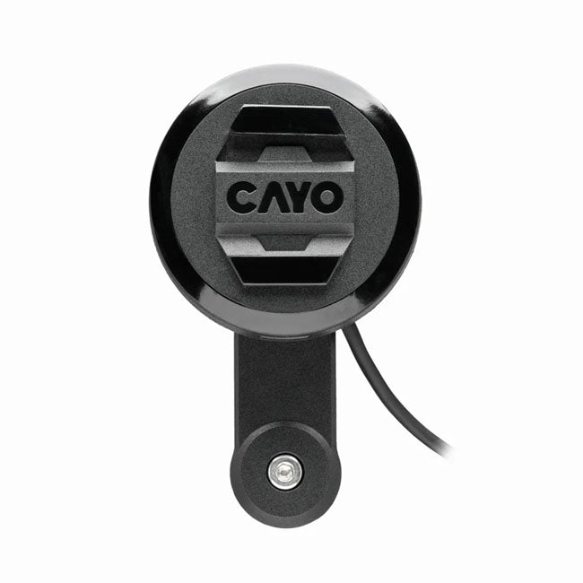 Cayo, moto.dokk DEVICE HOLDERS(PHONE/GSM) Cayo