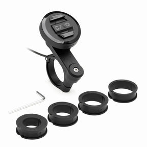 Cayo, moto.dokk DEVICE HOLDERS(PHONE/GSM) Cayo