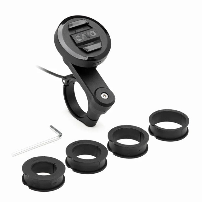 Cayo, moto.dokk DEVICE HOLDERS(PHONE/GSM) Cayo