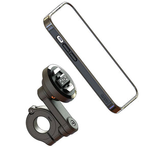 Cayo, moto.dokk DEVICE HOLDERS(PHONE/GSM) Cayo