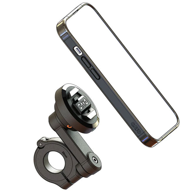 Cayo, moto.dokk DEVICE HOLDERS(PHONE/GSM) Cayo