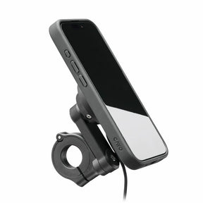 Cayo, moto.dokk DEVICE HOLDERS(PHONE/GSM) Cayo