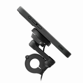 Cayo, moto.dokk DEVICE HOLDERS(PHONE/GSM) Cayo