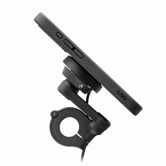 Cayo, moto.dokk DEVICE HOLDERS(PHONE/GSM) Cayo