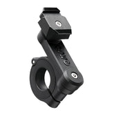 Cayo, bike.dokk DEVICE HOLDERS(PHONE/GSM) Cayo