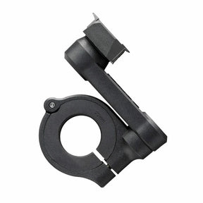 Cayo, bike.dokk DEVICE HOLDERS(PHONE/GSM) Cayo