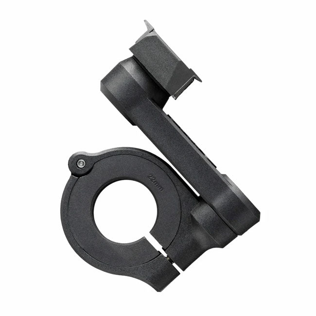 Cayo, bike.dokk DEVICE HOLDERS(PHONE/GSM) Cayo
