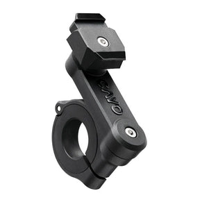 Cayo, bike.dokk DEVICE HOLDERS(PHONE/GSM) Cayo