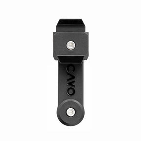 Cayo, bike.dokk DEVICE HOLDERS(PHONE/GSM) Cayo