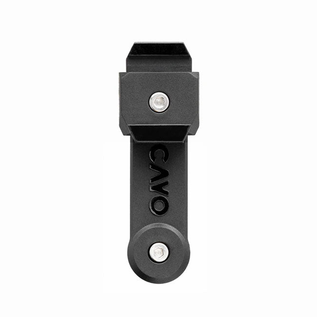 Cayo, bike.dokk DEVICE HOLDERS(PHONE/GSM) Cayo