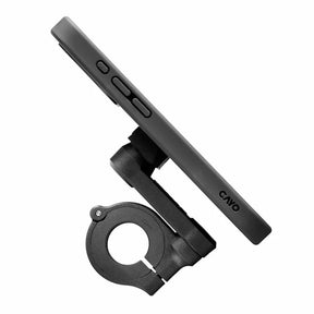 Cayo, bike.dokk DEVICE HOLDERS(PHONE/GSM) Cayo