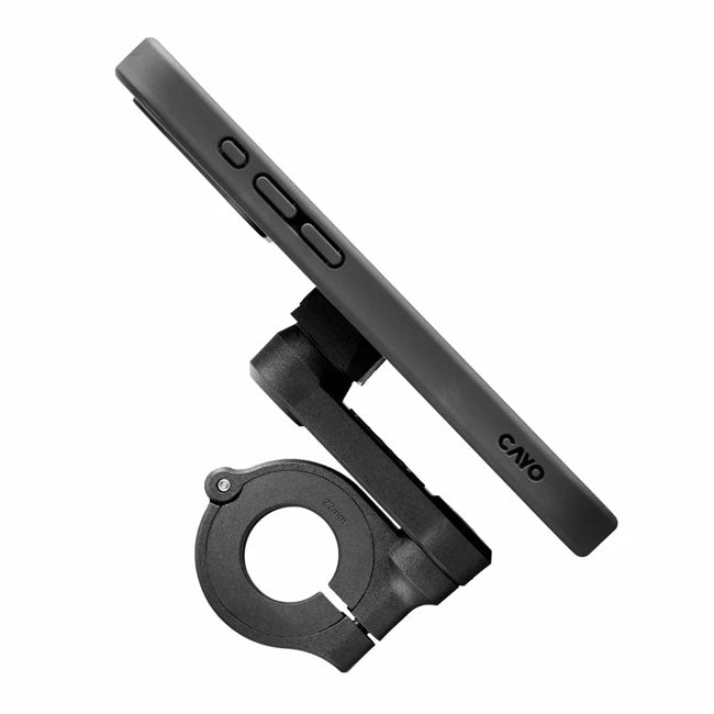 Cayo, bike.dokk DEVICE HOLDERS(PHONE/GSM) Cayo