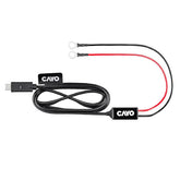 Cayo, battery.dokk DEVICE HOLDERS(PHONE/GSM) Cayo