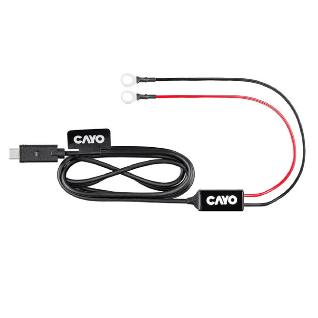 Cayo, battery.dokk DEVICE HOLDERS(PHONE/GSM) Cayo