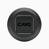Cayo, uni.dokk DEVICE HOLDERS(PHONE/GSM) Cayo