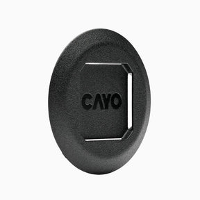 Cayo, uni.dokk DEVICE HOLDERS(PHONE/GSM) Cayo