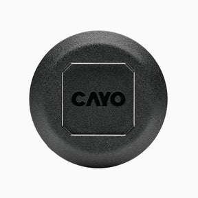 Cayo, uni.dokk DEVICE HOLDERS(PHONE/GSM) Cayo