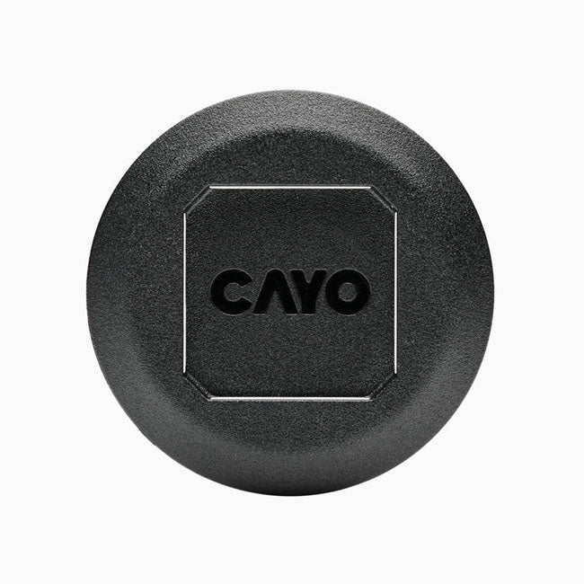 Cayo, uni.dokk DEVICE HOLDERS(PHONE/GSM) Cayo