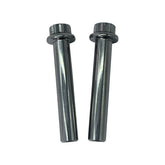 Bare Knuckle Performance, ARP upper shock mount bolts SHOCK ABSORBER MOUNT KITS Bare Knuckle Performance