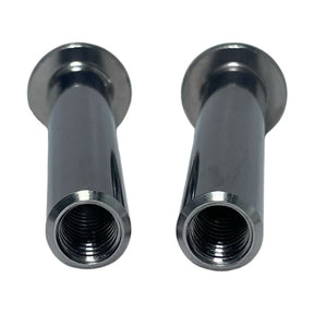 Bare Knuckle Performance, ARP upper shock mount bolts SHOCK ABSORBER MOUNT KITS Bare Knuckle Performance