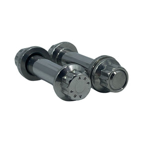 Bare Knuckle Performance, ARP lower shock mount bolts SHOCK ABSORBER MOUNT KITS Bare Knuckle Performance