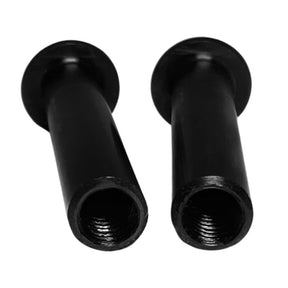Bare Knuckle Performance, ARP upper shock mount bolts SHOCK ABSORBER MOUNT KITS Bare Knuckle Performance