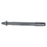 Bare Knuckle Performance, stainless axle kit. Front wheel WHEEL AXLES Bare Knuckle Performance