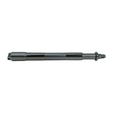 Bare Knuckle Performance, stainless axle kit. Front wheel WHEEL AXLES Bare Knuckle Performance