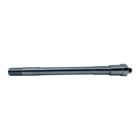Bare Knuckle Performance, stainless axle kit. Front wheel WHEEL AXLES Bare Knuckle Performance