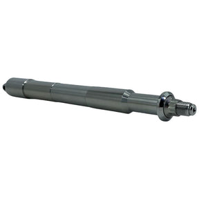 Bare Knuckle Performance, stainless axle kit. Front wheel WHEEL AXLES Bare Knuckle Performance