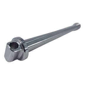 Bare Knuckle Performance, stainless axle kit. Rear wheel WHEEL AXLES Bare Knuckle Performance