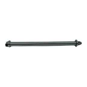 Bare Knuckle Performance, stainless axle kit. Rear wheel WHEEL AXLES Bare Knuckle Performance