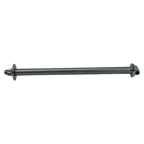 Bare Knuckle Performance, stainless axle kit. Rear wheel WHEEL AXLES Bare Knuckle Performance