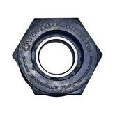 Bare Knuckle Performance, Overbearing 2.0 INNER PRIMARY BEARINGS Bare Knuckle Performance
