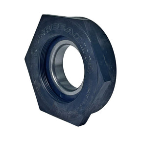 Bare Knuckle Performance, Overbearing 2.0 INNER PRIMARY BEARINGS Bare Knuckle Performance