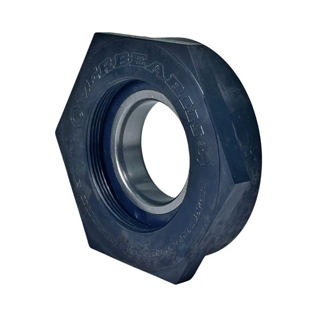 Bare Knuckle Performance, Overbearing 2.0 INNER PRIMARY BEARINGS Bare Knuckle Performance