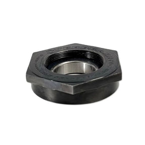 Bare Knuckle Performance, Overbearing 2.0 INNER PRIMARY BEARINGS Bare Knuckle Performance