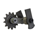 Bare Knuckle Performance, sprung chain tensioner CHAIN ADJUSTERS MISC Bare Knuckle Performance