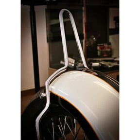 Bare Knuckle Performance, sissy bar mounting kit. 5/16-18 SISSY BARS MISC Bare Knuckle Performance