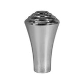 Bare Knuckle Performance, Jane Doe jockey shift knob, 1.750" SHIFT LEVER KNOBS Bare Knuckle Performance