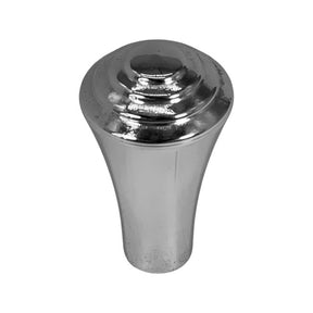 Bare Knuckle Performance, Jane Doe jockey shift knob, 1.750" SHIFT LEVER KNOBS Bare Knuckle Performance