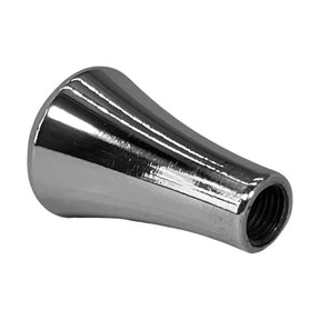 Bare Knuckle Performance, Jane Doe jockey shift knob, 1.750" SHIFT LEVER KNOBS Bare Knuckle Performance