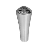 Bare Knuckle Performance, Jane Doe jockey shift knob, 2.250" SHIFT LEVER KNOBS Bare Knuckle Performance