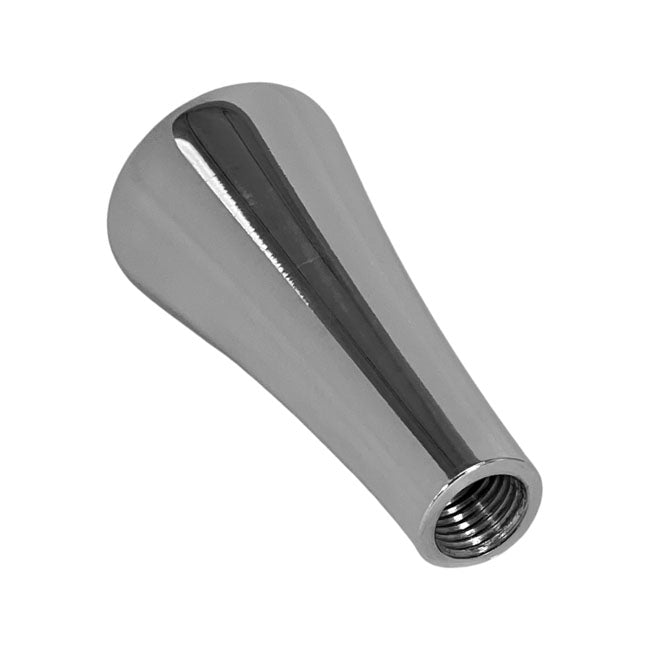 Bare Knuckle Performance, Jane Doe jockey shift knob, 2.250" SHIFT LEVER KNOBS Bare Knuckle Performance